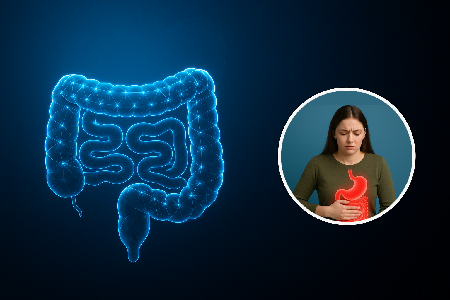 Advanced GI of Central Florida