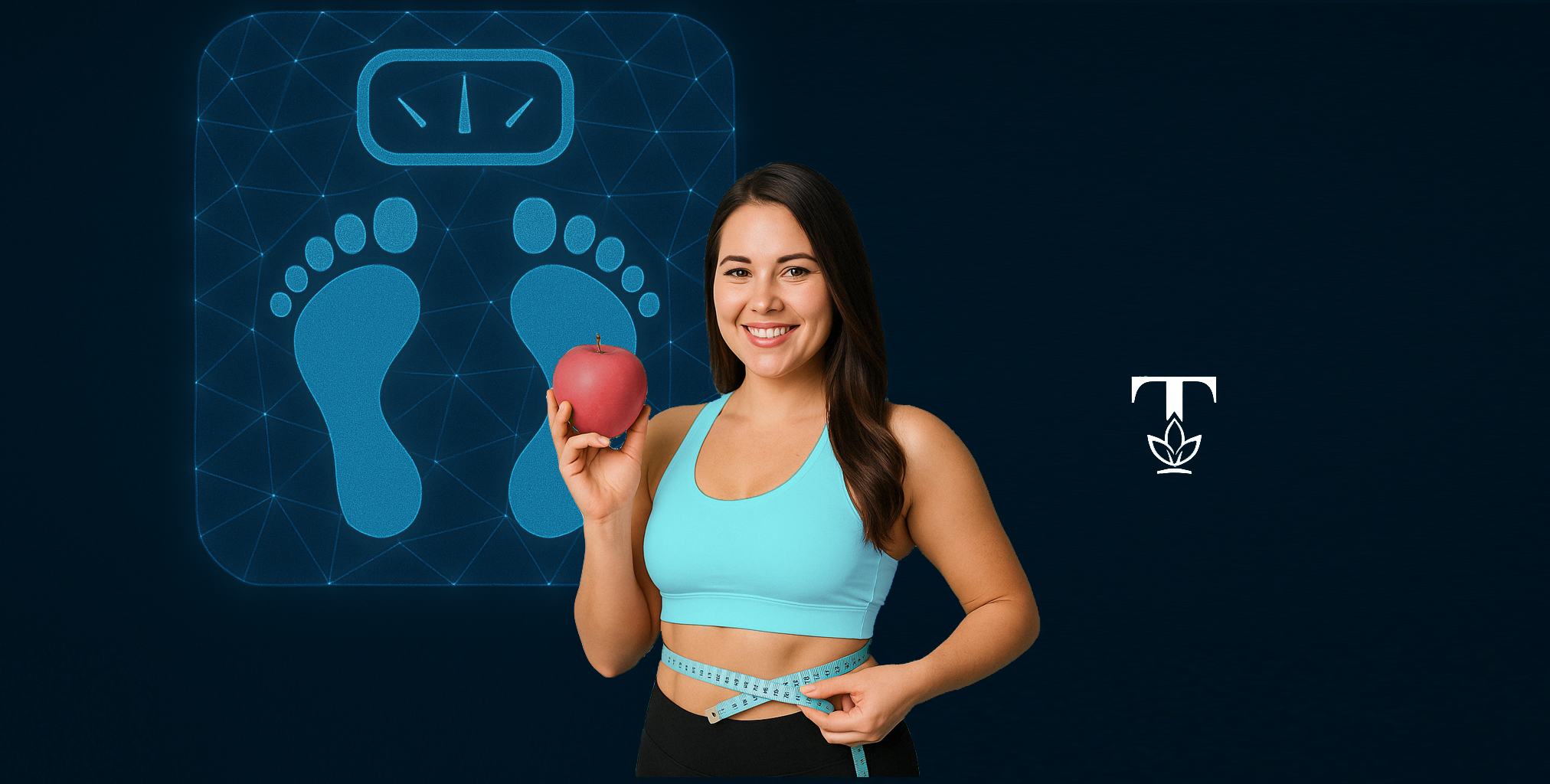 Advanced GI of Central Florida