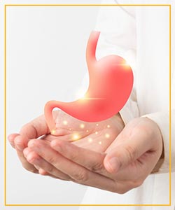 Digestive Problems in Advanced Gastroenterology of Central Florida