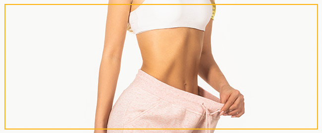 Weight Loss Program at Advanced Gastroenterology of Central Florida Weight Loss Program at Advanced Gastroenterology of Central Florida