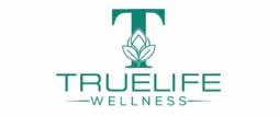 Trulife Wellness