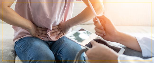 Gastrointestinal Bleeding Treatment Specialist Near Me in Kissimmee FL and Orlando FL