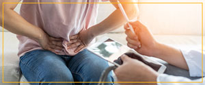 Gastrointestinal Bleeding Treatment Specialist Near Me in Kissimmee FL and Orlando FL