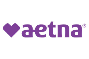 Aetna Aetna