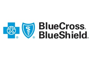 Blue Cross Blue Shield Blue Cross Blue Shield