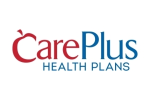Care Plus Health Plans Care Plus Health Plans
