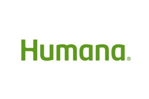 Humana Humana