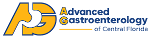 Gastroenterologist Near Me Located in Kissimmee, FL and Orlando, FL | Advanced Gastroenterology of Central Florida