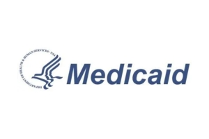 Medicare Medicare