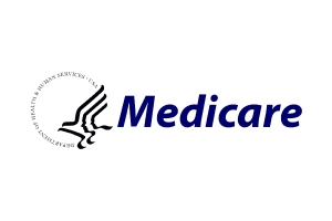 Medicare Medicare