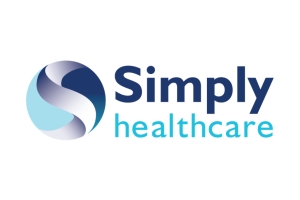 Simply Healthcare Simply Healthcare