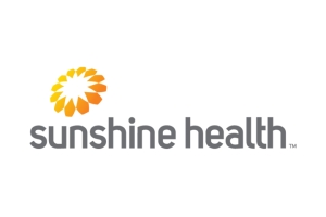 Sun Shine Health Sun Shine Health