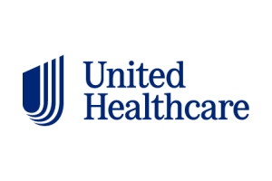 United Healthcare United Healthcare