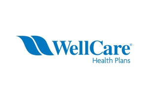 Well Care Health Plans Well Care Health Plans